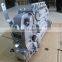 3976801 6BT Diesel Engine Spare Parts Fuel Injection Pump