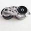 Original Engine Spare Parts 504028028 Heavy Duty Truck Belt Tensioner