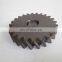 Diesel Engine NT855 Oil Pump Gear 3609838 From China Supplier