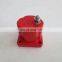 Original M11 diesel engine parts solenoid valve 3054609