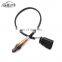 Original Quality Oxygen Sensor O2 Lambda Sensor 06A906265AP For Audi A3 8L1 1.8 Hatchback 125 BHP