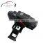 Cloud Program China Mass Air Flow Sensor Meter for Chevrolet G-MC Cadillac 10393948 2134343