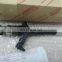 fuel injector 8-97192596-3/8971925963 for Domestic Cars