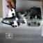 3973228 High performance diesel injection pump