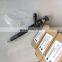Diesel common rail injector 095000-9780 23670-51031
