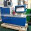 DIESEL PUMP TEST BENCH NT3000 NTS619 DTS619 COMMON RAIL INJECTOR TEST BENCH