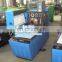 BD960-CCIT injection pump test bench