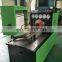 DTS619  Diesel Injection Pump Test Bench