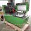 Alternator Starter Test Bench 12PSDW