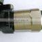 Original Common Rail Injector nozzle 095000-6800