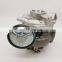 GTA2359V 775095-5001S 17201-51010 турбо турбонагнетатель для Landcruiser V8 4.5L 1VD-FTV 202 л.с. 149 кВт 2007 -