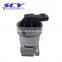 EGR Valve Suitable for Buick Chevy EGV612 EGV612T 12565309 12573722 12581876 12613270 24508966 12564563 12633889 21401025 214109