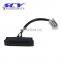 Trunk Lid Release Switch Suitable for 90602JD00B 90602-JD00B