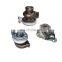 4031122H turbocharger HX55 for DC12 diesel engine cqkms parts K BUSS/TRUCK Rabat Morocco