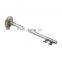 3800637 Exhaust Valve Kit for cummins ISM 500 diesel engine Parts m11 335v isme345 30 manufacture factory sale price in china