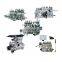 10403646075 Diesel Fuel Delivery Pumps for Cummins 6BTAA-210PS DCEC Diesel Engine Parts Manufacture Factory in China