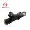 High quality injectors made by 100% professional factory OEM 01F003A