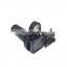 Auto electrical Parts speed sensor G4T07581A 31935-8e007