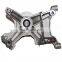 AUTO WATER PUMP FOR LEXUS LS400 16307-50012