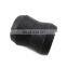 ALTATEC AUTO PARTS CONTROL ARM BUSHING MB110519