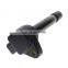 NEW Ignition Spark Coil For 1999-2009 Odyssey 3.0L 3.2L 3.5L V6 UF242