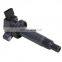 High Quality Auto Ignition Coil 90080-19015