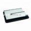Auto engine spare parts high quality car air filter 28113-3E000