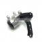 Engine Mounting for TEANA 11210-JN00A