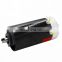 24V Permanent Magnet DC motor 0.8KW in electric bicycle