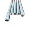 201 304 316L standard grade welding stainless steel decorative tube