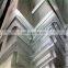 Renda hot sale 430 436 439 stainless steel angle bar