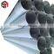 Online astm b36.10m astm a106 gr.b seamless steel pipe