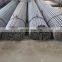 china supplier SAE 1020 carbon steel round bars with free samples