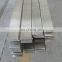 cold drawn carbon steel flat bar S45C