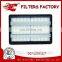 OEM 504209107 auto air filter