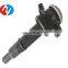 Hengney Ignition Coil Pack 90919-02227 For Japanese Car