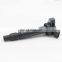 High Voltage From Guangzhou For Celica 90919-02238 5C1414 88970216 Ignition Coils
