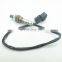 Hengney Auto Parts Price 39210-2C100 For Hyundai iLoad iMAX 2.4L i800 2008-2017 oxygen Sensors O2 Lambda