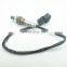 Factory price 39210-2C100 392102C100 For Sorento Optima Magentis 2.7L 2006-2009 Oxygen Sensor Lambda O2 Sensor