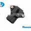 Wholesale auto parts 18117-79F11 18117 79F11 18590-79F00 For Suzuki K14 Swift Changan Star air map sensor