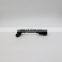 China factory New Arrival factory price Crankshaft Position Sensor OE# 28091971 SS10910-11B1 FOR BYD F3