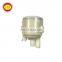 Competitive Price Genuine Auto Parts Fuel Filter 16400-4M405 For Japan Car