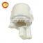 Lubrication system fuel filter factory oem 16400-4M405 car fuel filter