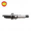 Factory Supply OEM 9807B-5617W Japan Auto Spark Plug For Engines