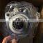 Starter motor QDJ-291L1 QD-980472 for Mercedes-Benz Truck Spare Parts