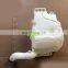 Wiper spray bottle 1850266/1769441 for Scania Truck Parts