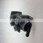 SINOTRUK HOWO spare parts Brake Valve WG9000360502