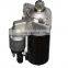 New OEM 0001123016 0001123017 0001123036 0001123037 02E911023H 02E911023L 17971 25-3218 25-4136 Starter Motor For Audi