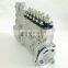 4938625 Weifu Fuel Injection Pump 6P1146 For DCEC 6CTAA260 diesel engine