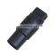 High Quality Wind Driven Gear   Auto Car Parts Transmission Input Output  Wheel 325 957 827 Speed Sensor
